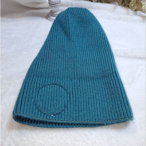 Melody Beanies Smiley Face, Various colors available GREAT GIFT IDEA ADO… - Picture 4 of 16